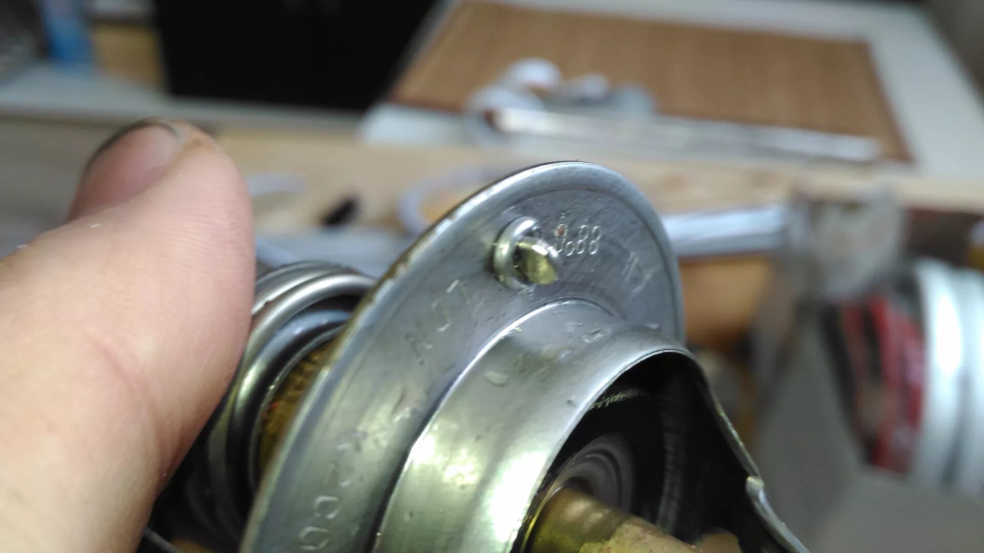 Как поменять термостат на спектре. Как поменять термостат на спектре. Термостат спектра 1. Термостат спектра 1. Замена термостата киа спектра 1.