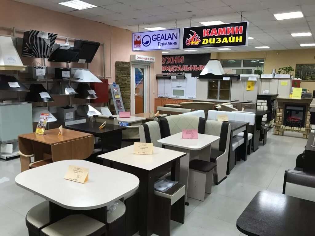 кухонные гарнитуры в троицке челябинской области. мебельный магазин троицк. магазин современной мебели. флотская, 74 столплит. центральный мебельный магазин.