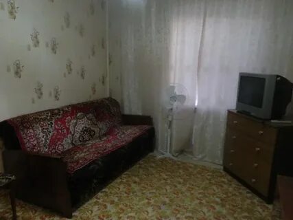 1 комнатная квартира в яровом