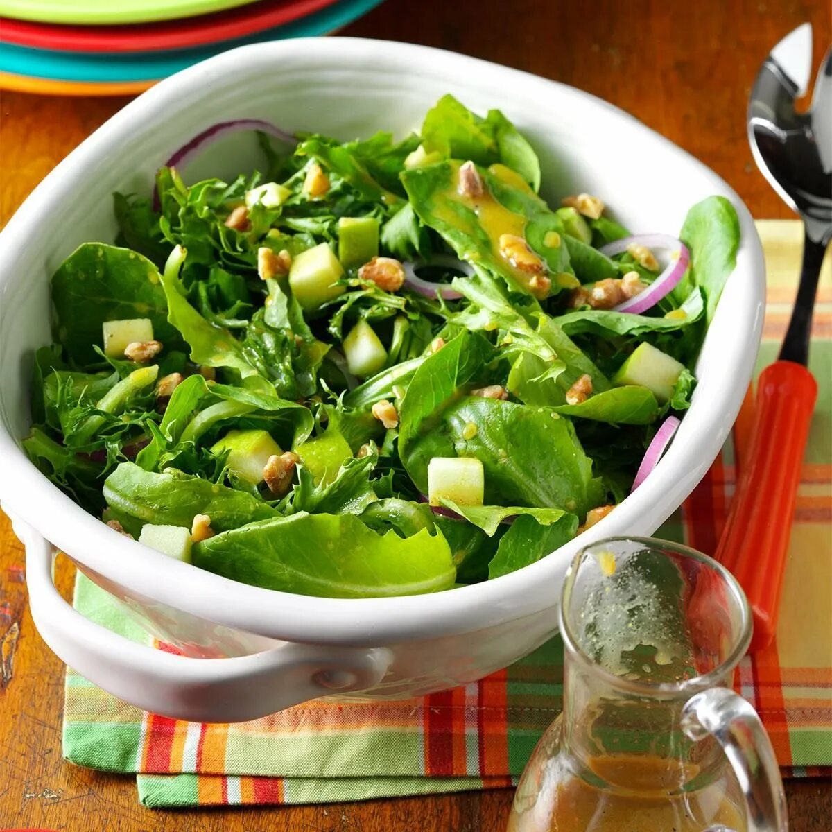 Шпинат Романо. Салат. Зеленый салат. Зелень для салатов. Салат из зеленых овощей