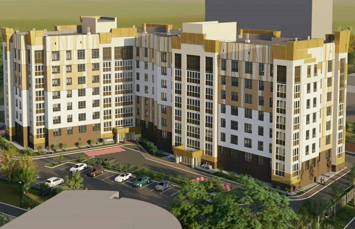 Квартиры от застройщика атмосфера. Жк атмосфера в парке брянск. Квартиры от застройщика атмосфера. Квартиры от застройщика атмосфера. Квартиры от застройщика атмосфера.