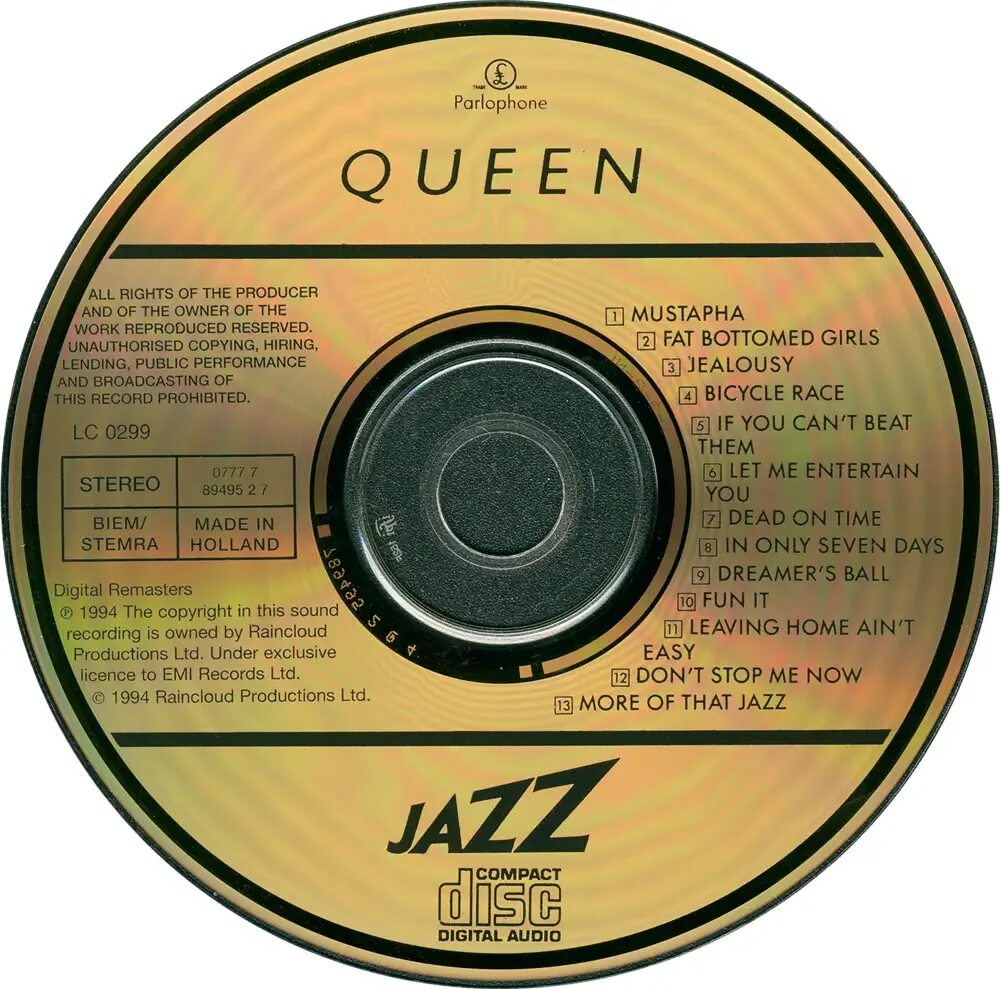 Queen jazz 1978. Queen jazz обложка. Квин джаз обложка. Queen jazz 1978. Queen jazz обложка альбома.