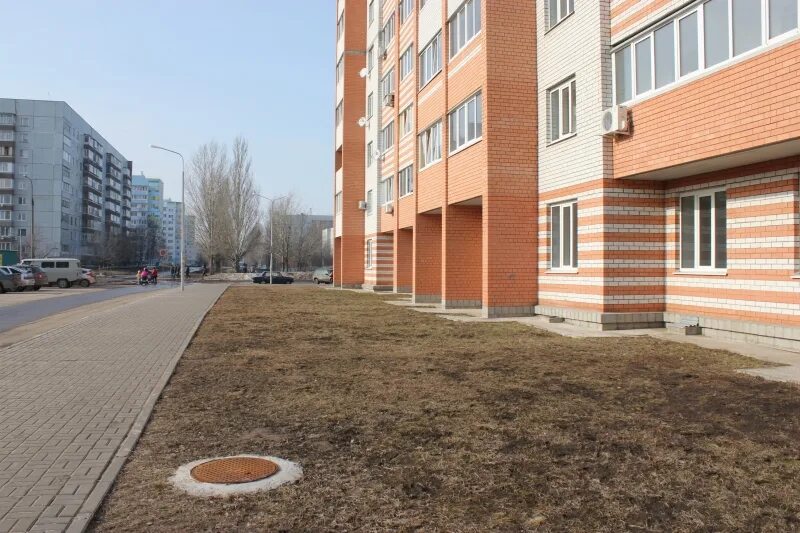 карбышева 49. ульяновск карбышева 20. карбышева 19 ульяновск. ульяновск, улица карбышева, 14а. карбышева 2а ульяновск.