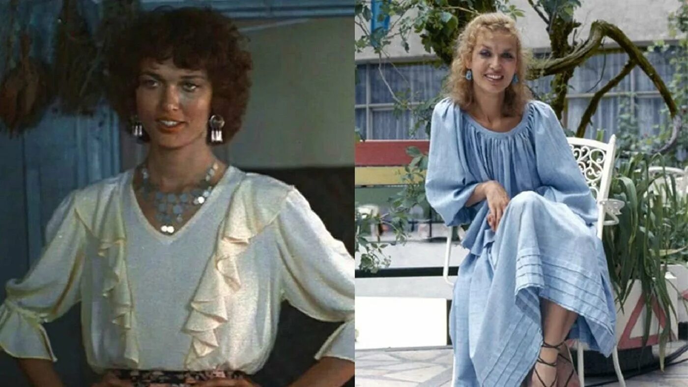 Матлюба алимова актриса. Матлюба алимова цыган. Матлюба алимова сейчас. Алимова актриса биография. Матлюба алимова цыган.