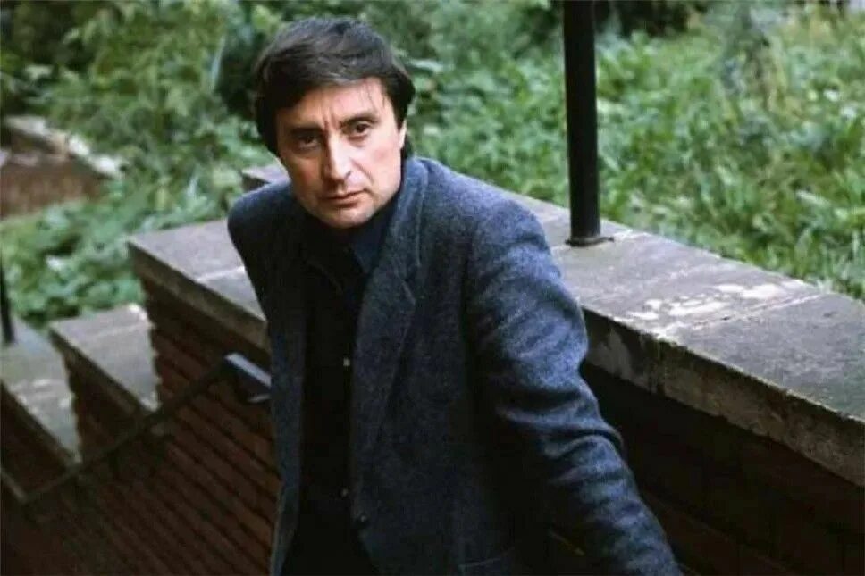 Биография актера смехова. Смехов, вениамин борисович. Смехов молодой. Смехов борис моисеевич. Фото алики смеховой.