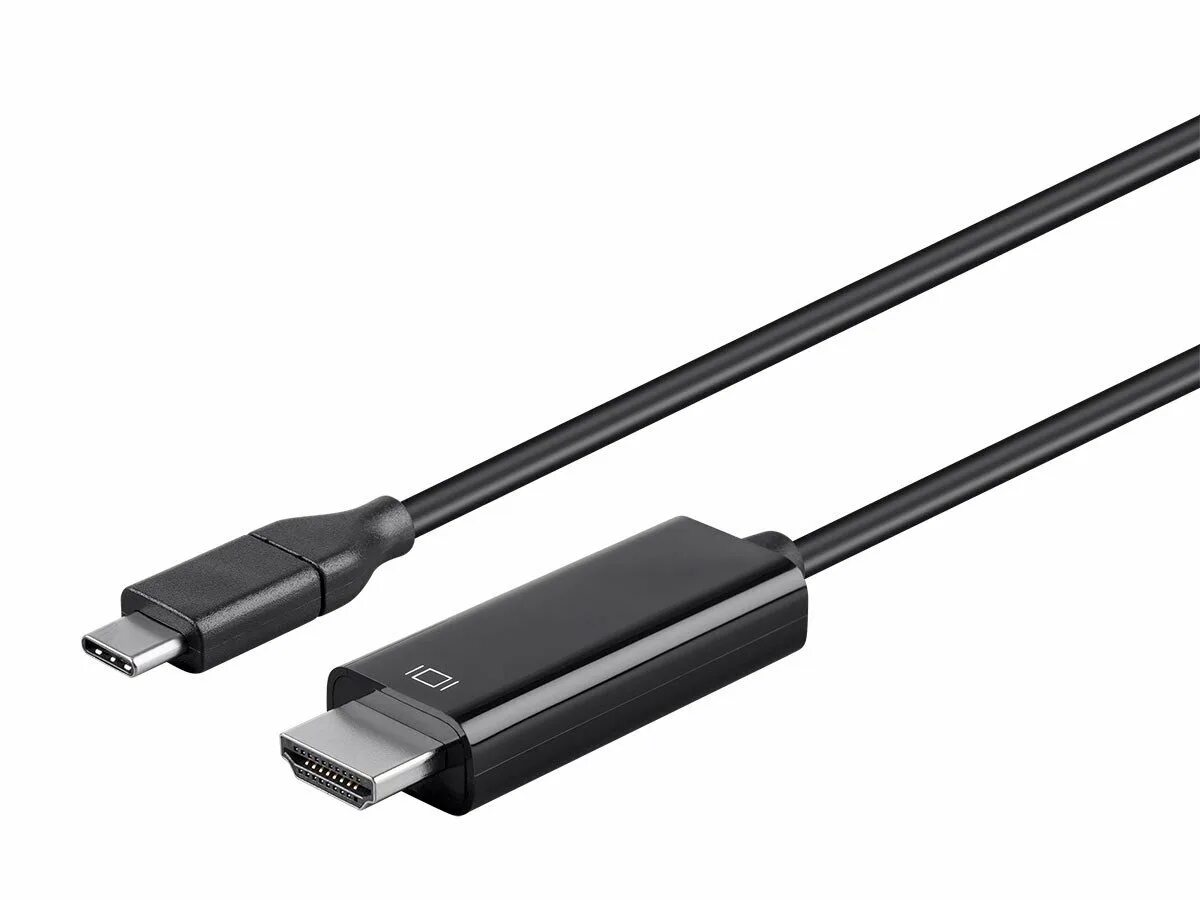 Тайп си ашдимиай. 8м. Кабель hdmi на type-c и usb. Кабель тайп си hdmi. Usb type-c 3.