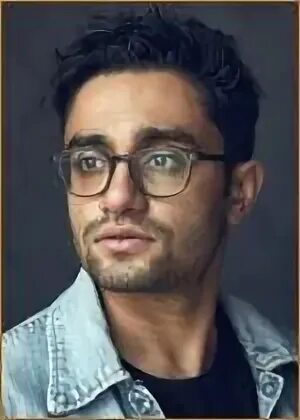 Аниш гири. Aneesh chaganty. Аниш чаганти. Aneesh chaganty. Аниш чаганти.