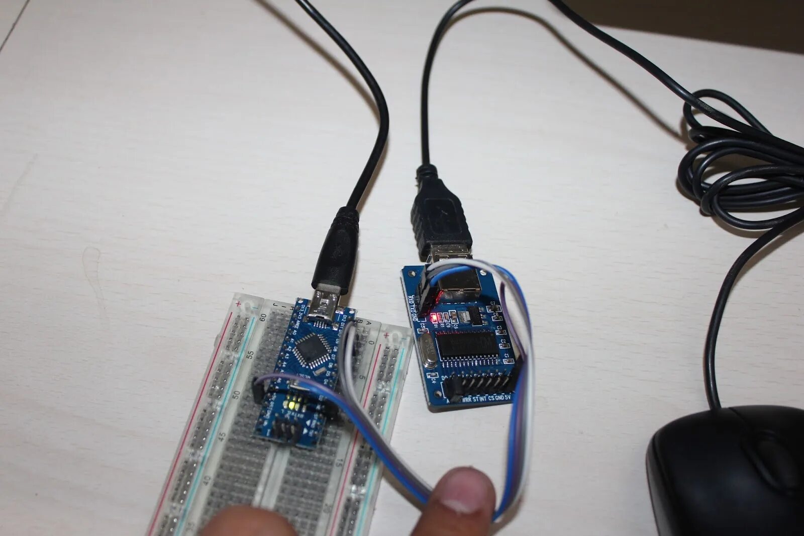 Usb интерфейс не найден. Arduino usb mouse. ch375. midi usb интерфейс. arduino mouse spy.