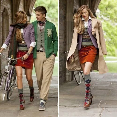Брюки в стиле преппи Pin by Allyson Davis on Style Preppy fall fashion, Preppy style, Equestrian outf