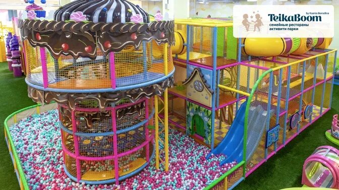 Teikaboom крокус сити молл. Тц ривьера тейка бум. Teika boom ривьера. Тека бум крокус сити. Тейка бум биглион.