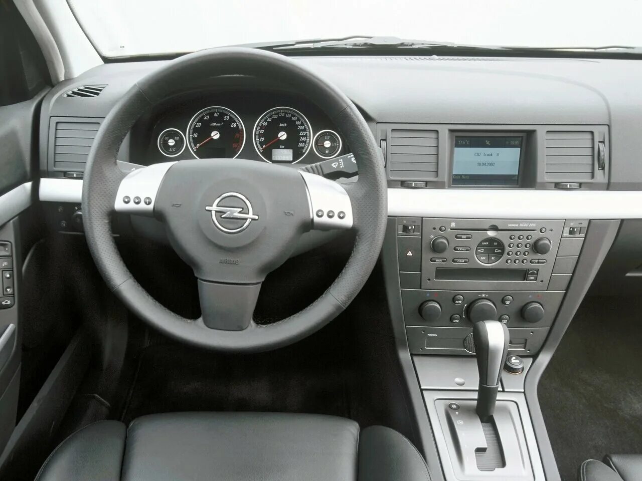 Opel vectra c 2007 салон. Opel vectra c 2008 салон. 2 автомат. Opel vectra c 2002 салон. Опель вектра комплектация.
