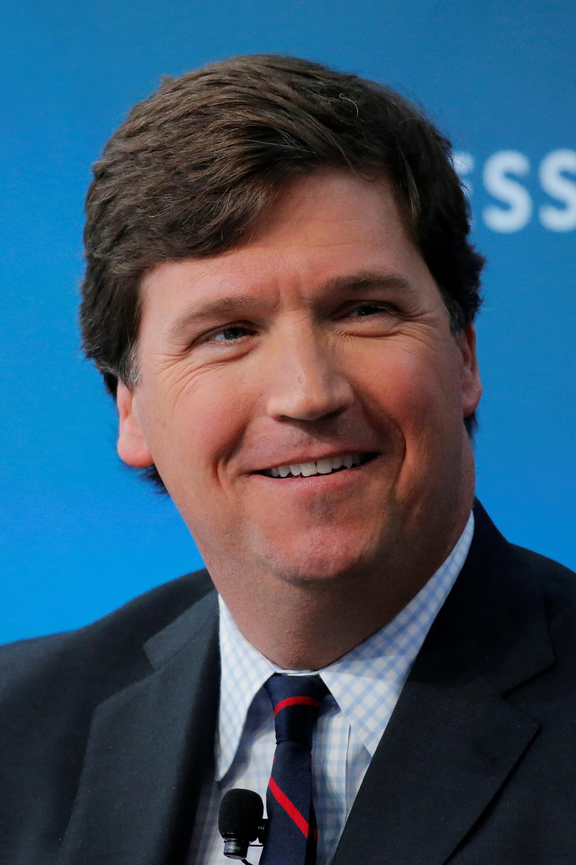 Такер карлссон. Tucker carlson. такер карлсон фокс ньюс. американский ведущий такер карлсон. такер карлсон fox news.