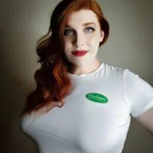 Rachel may rose