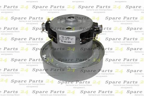 Parts 24