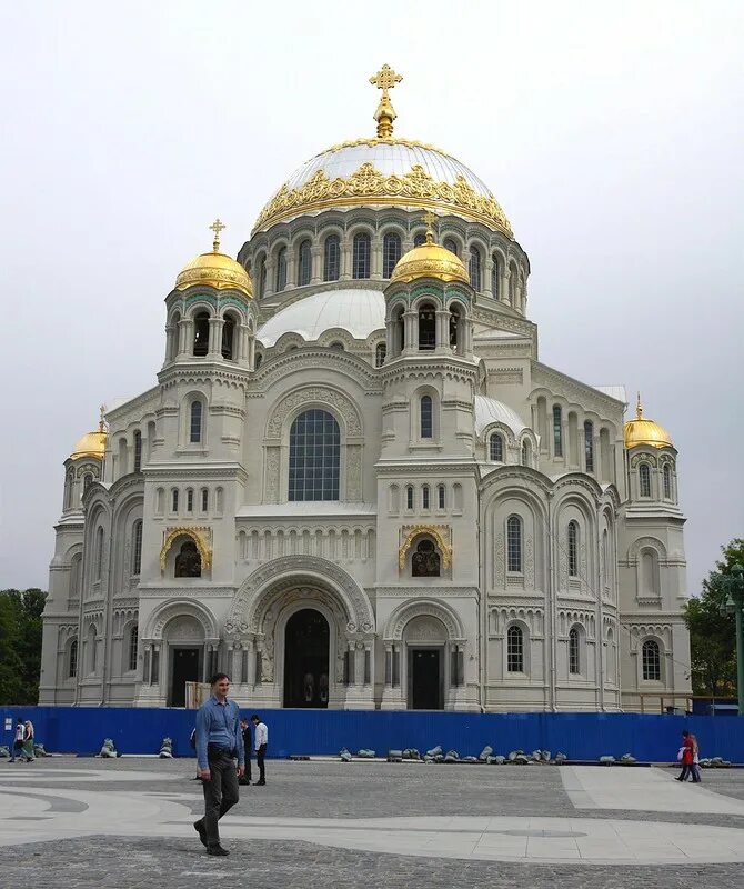 Гиды кронштадта. Кронштадт санкт-петербург достопримечательнос. кронштадт достопримечательности. виды кронштадта.
