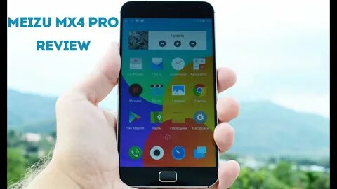Meizu 21 pro обзор