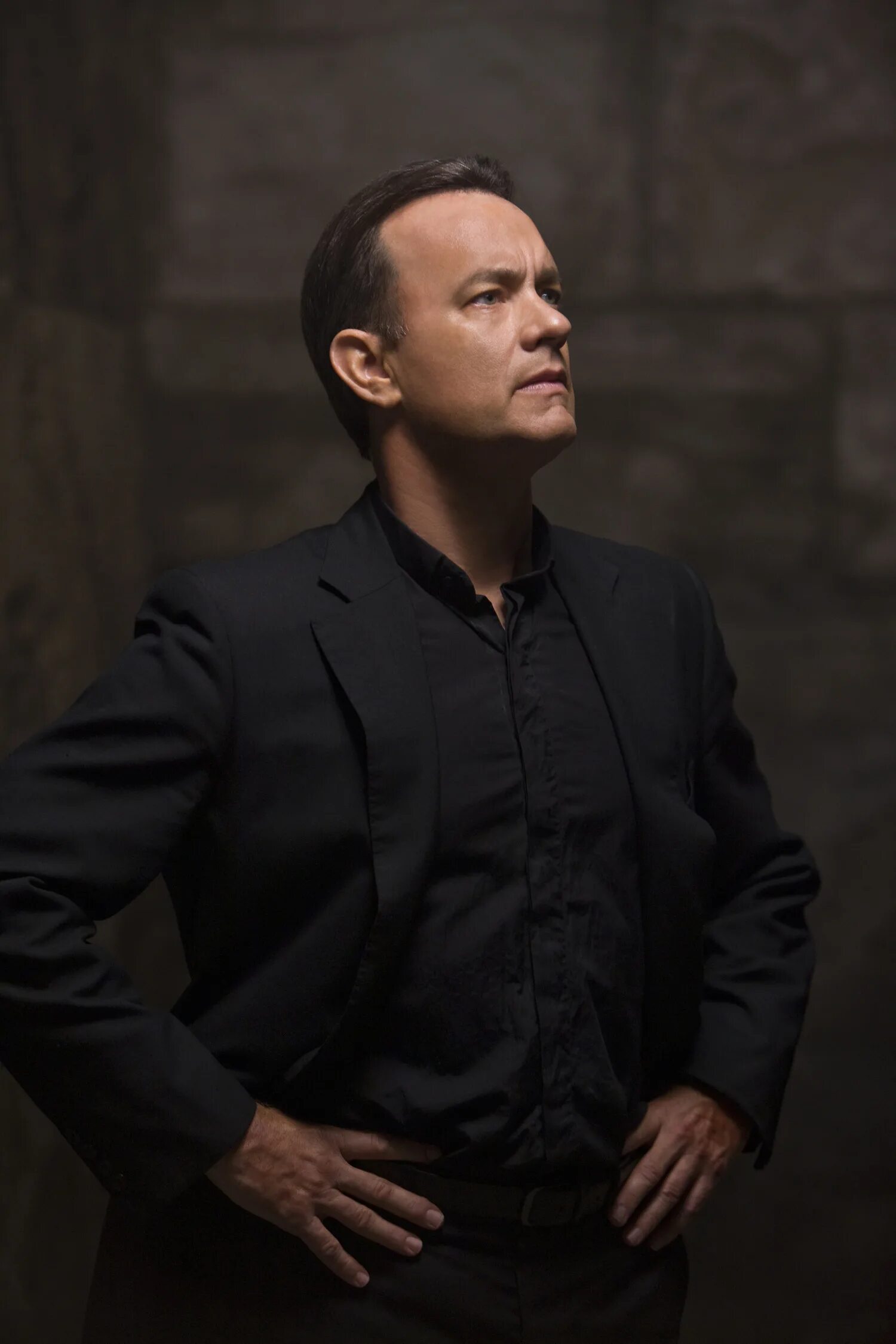 Том хэнкс ангелы и демоны. Том хэнкс ангелы и демоны. Том хэнкс ангелы и демоны. Том хэнкс ангелы и демоны. Том хэнкс ангелы и демоны.