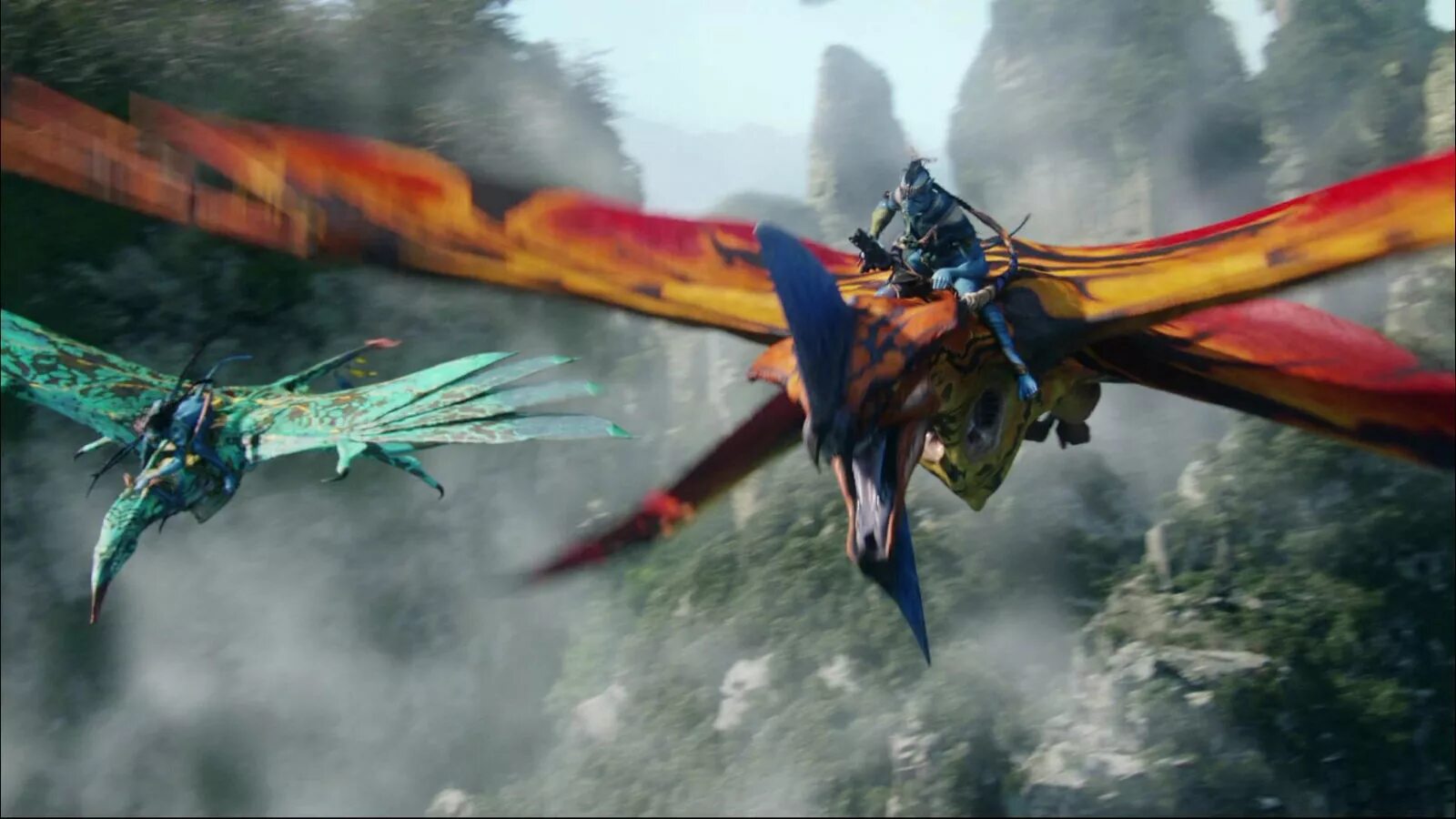 Торук леоноптерикс. Торук макто дракон. Торук макто дракон. Торук леоноптерикс. Турук макто.