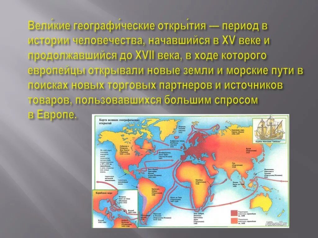 Географическое открытие доклад. Период великих географических открытий. Периодизация великих географических открытий. Презентация на тему Великие географические открытия. Великие географические открытия история.