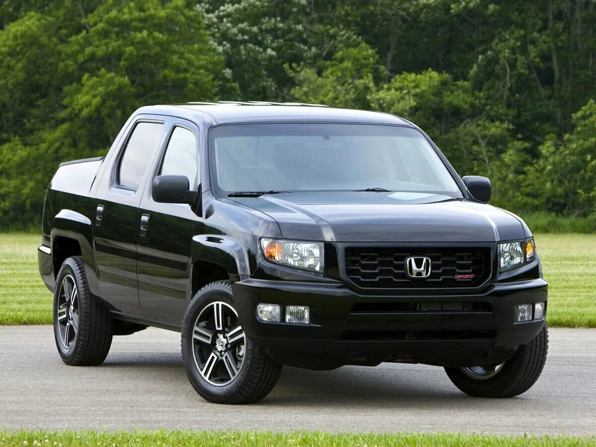 Honda p. Honda Ridgeline 2. Honda пикап Ridgeline. Honda Ridgeline 2014 Sport. Honda Ridgeline Sport 2012.