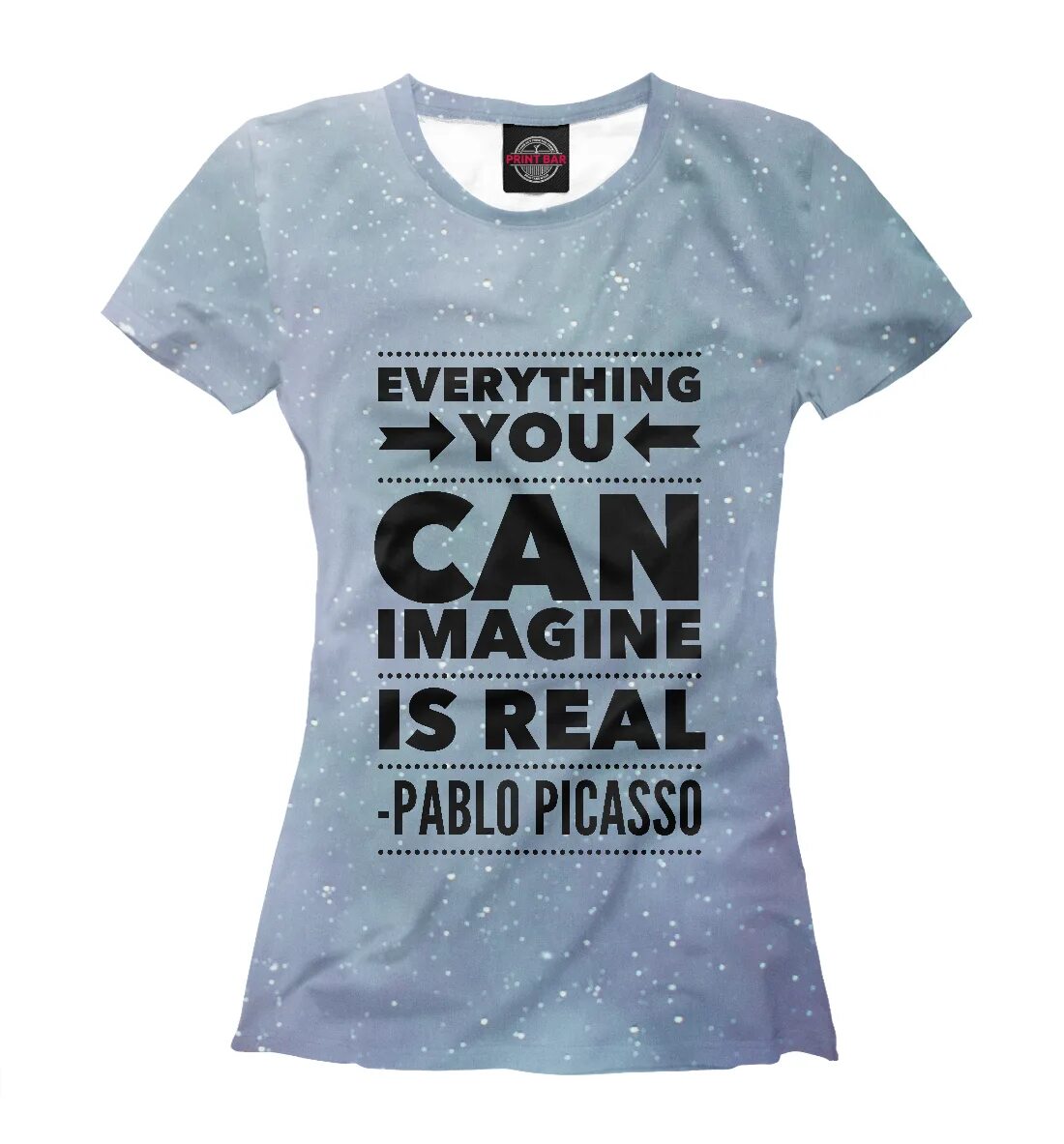 Everything you can imagine is real принт. Everything you can imagine. Imagine is real. Imagine is real. You can everything.