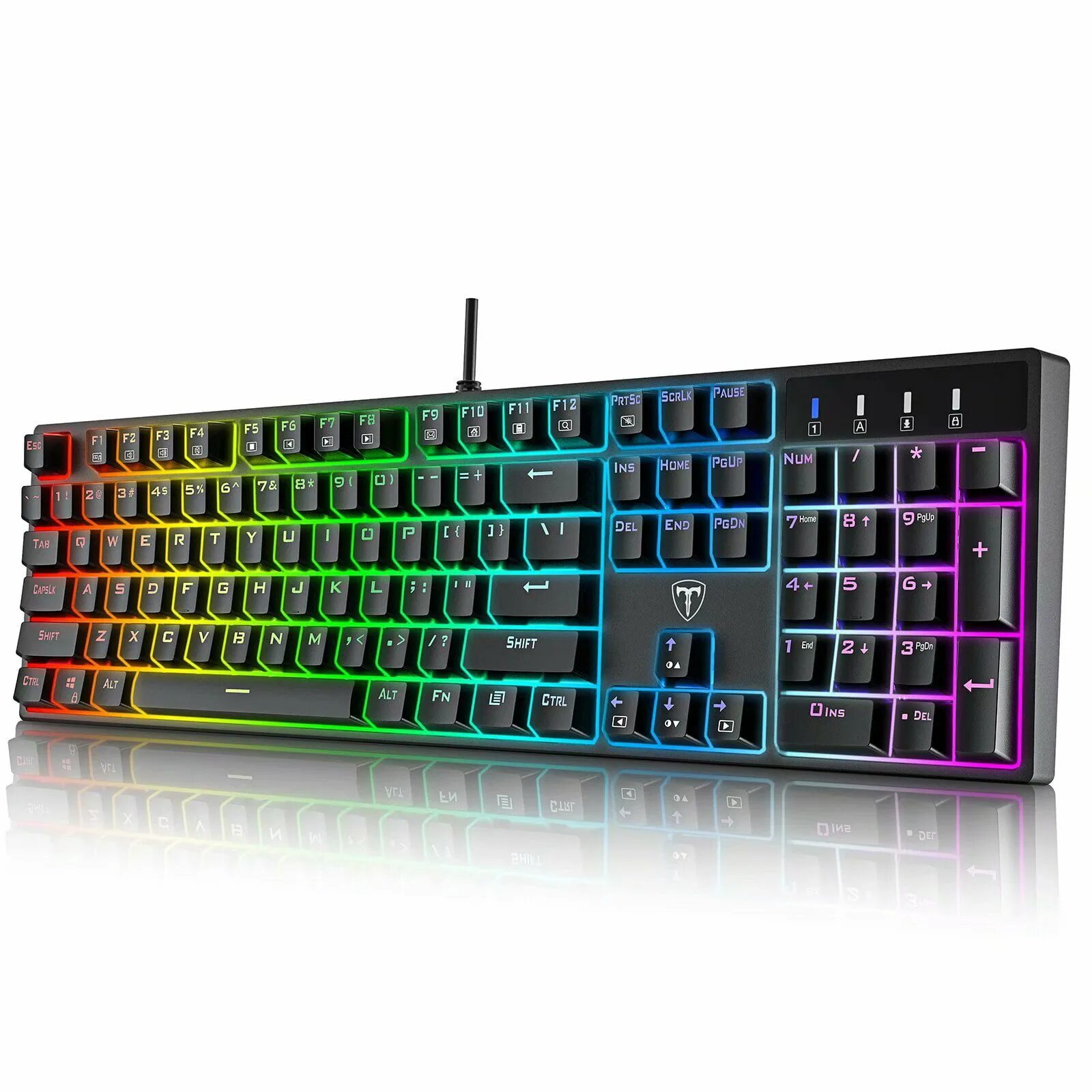 Клавиатура wired luminous keyboard gamer. Механическая клавиатура 87 клавиш. Механические клавиатуры для пк. Механические клавиатуры для пк. Игровая клавиатура ргб мембранная.