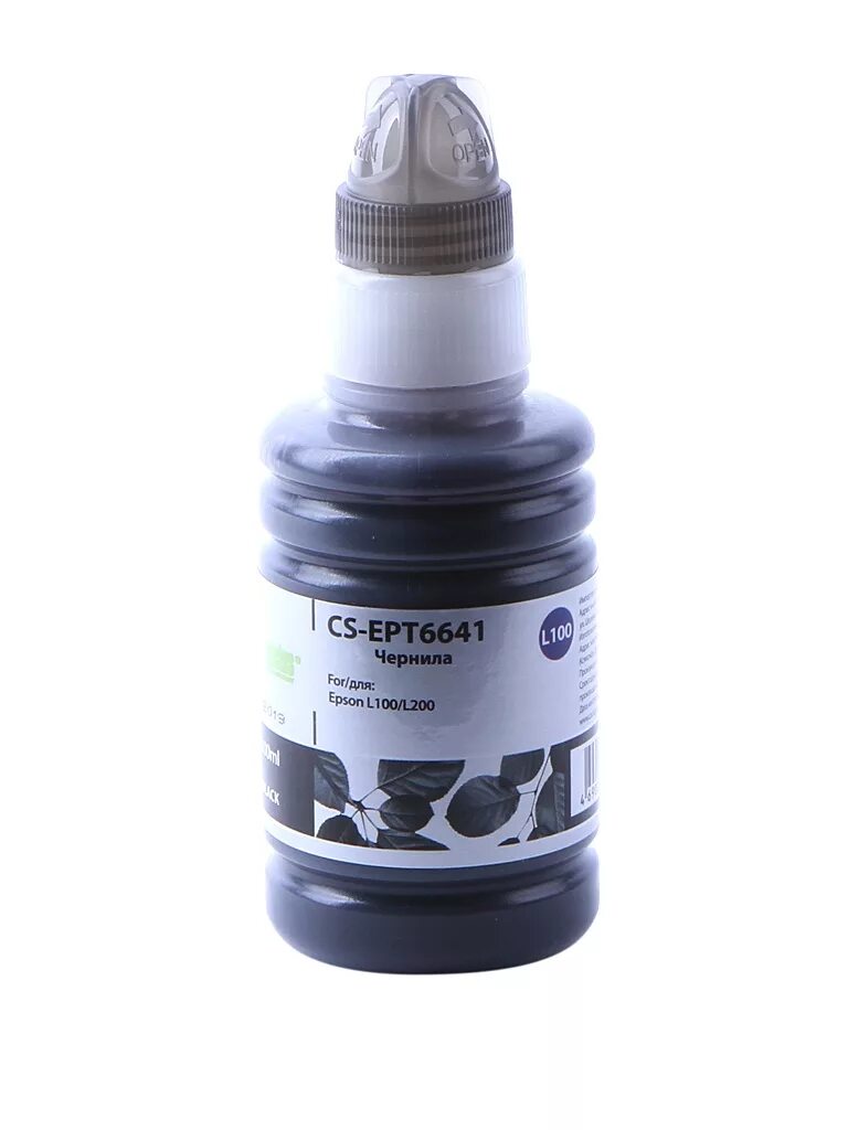 чернила cactus cs-ept6641-4. Cs-ept6641. чернила colouring 0144000. чернила cactus cs-ept6735-250. чернила cactus cs-ept6641.