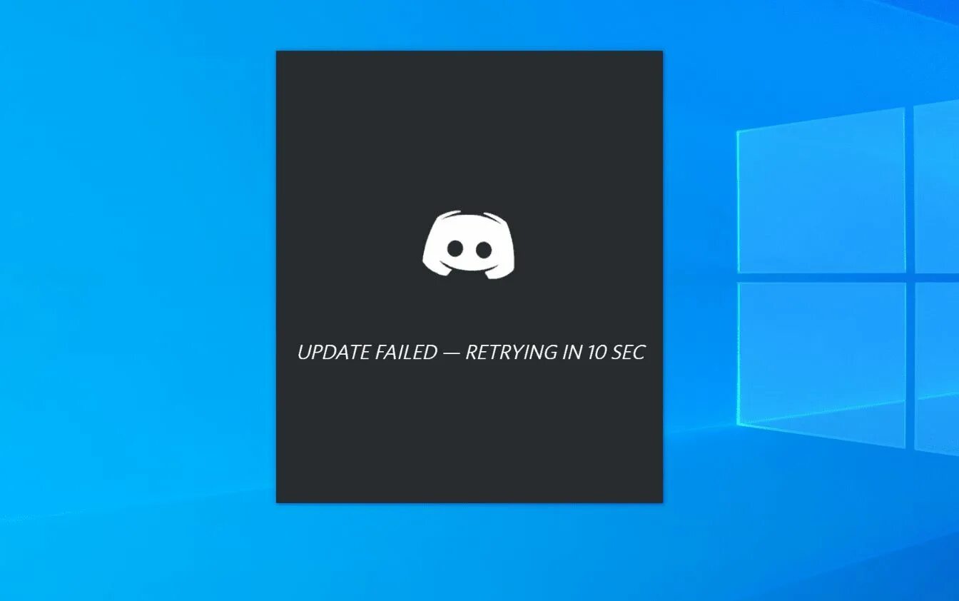 Апдейт файлед Дискорд. Дискорд update failed. Update failed discord Windows 10. Update checking discord.