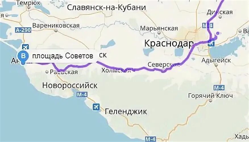 Трасса краснодар новороссийск карта. Курск анапа на карте. Орел сочи карта. Северодонецк на карте украины. Карта украины северодонецк на карте.