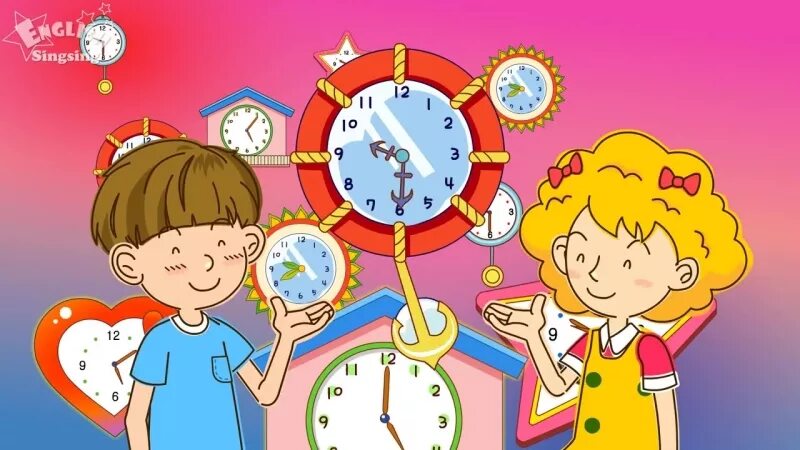 Theme 2 time. Theme 2 time. Theme 2 time. Theme : time. Theme 2 time.