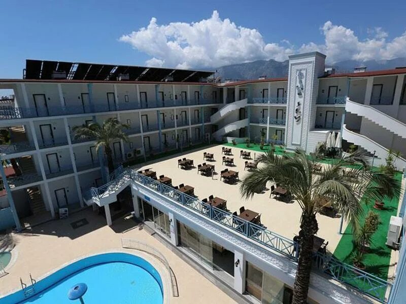 Anitas beach hotel 4 турция. Кемер дрим отель 4 кемер турция. Анитас отель турция конаклы 4. Кемер дрим отель 4 кемер турция. Hotel anita отель.