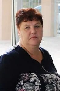 Сам лит