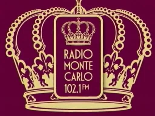 Гран-при радио Monte Carlo. Радио Monte Carlo логотип. Скачки радио Монте Карло. Гран-при радио Monte Carlo афиша.