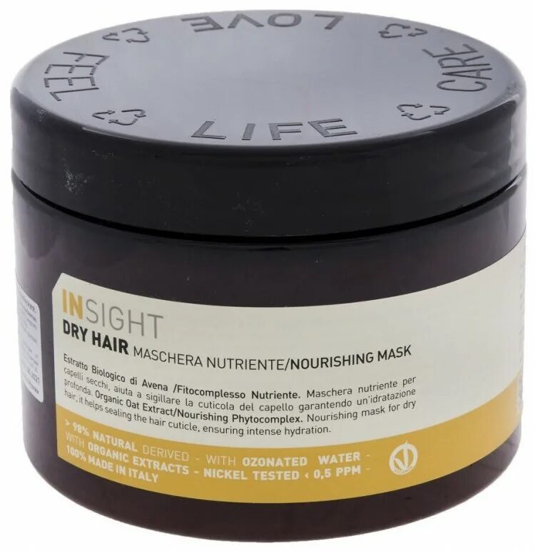 Insight Dry hair маска. Damaged hair маска 500 мл Insight. Insight Dry hair маска для волос 500 мл. Insight Dry hair Nourishing Mask - маска. Insight маска для волос