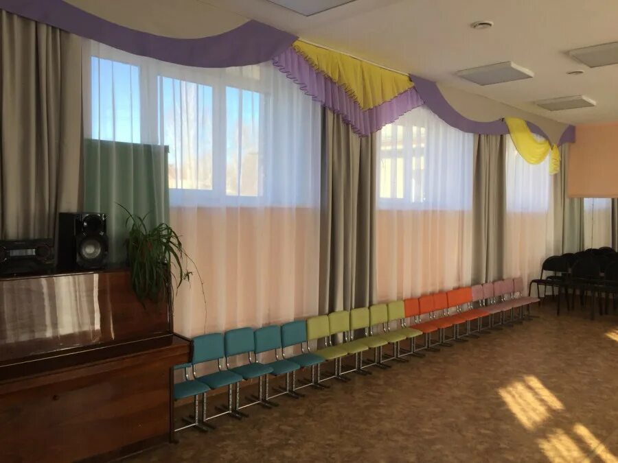 социально-коммуникативное развитие в доу. режим работы доу. организация методической работы в доу. работа дошкольных образовательных учреждений. принципы взаимодействия с родителями.