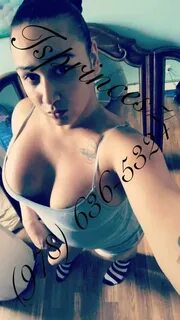 Cape cod ts escort - 🧡 1) 714-587-5062 Kassie Hispanic / Latin Transsexual...