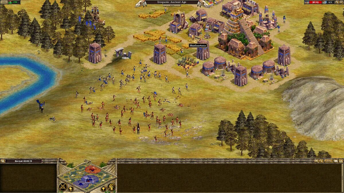 Игра про древнего. Rise of nations 2 3. rise of nations extended edition. rise of nations 3. игра rise of nations 3.
