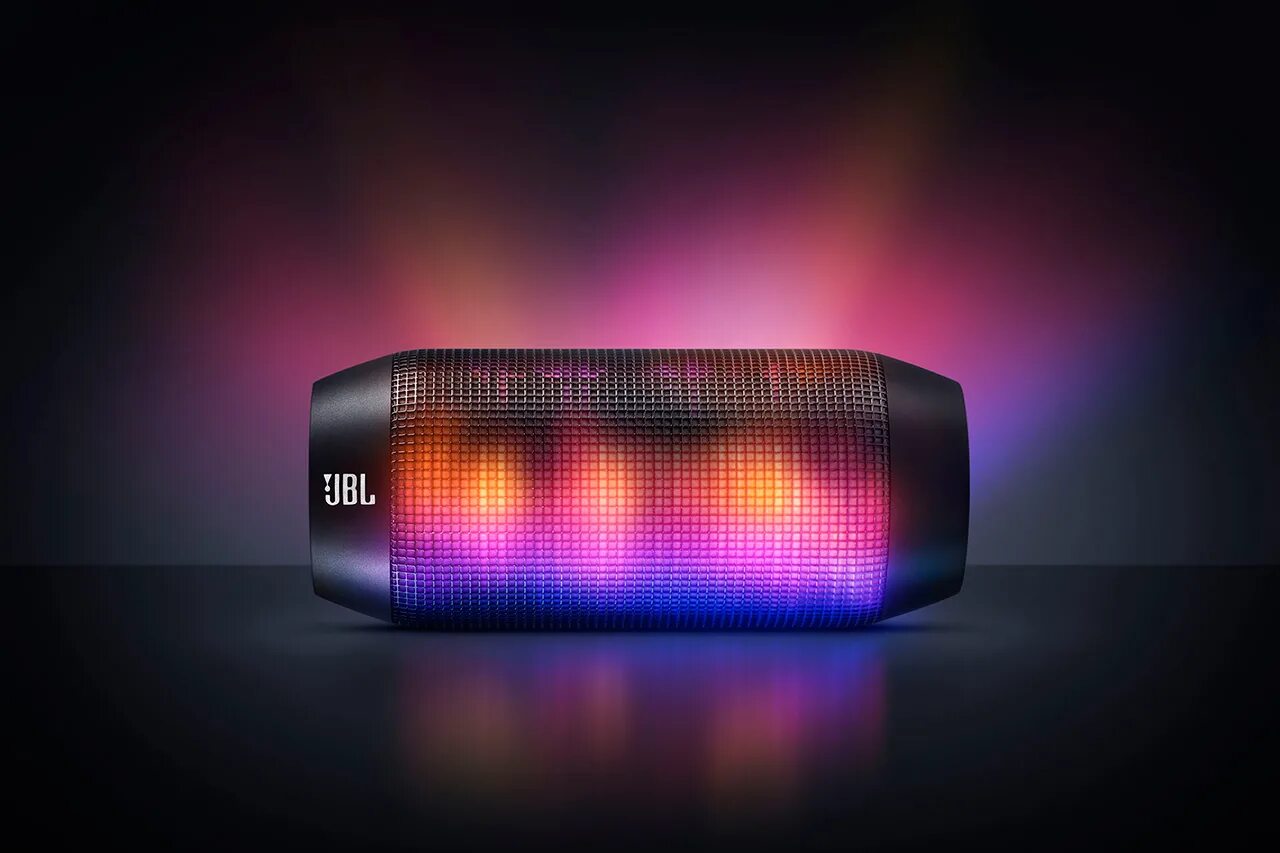 JBL Pulse 2. Эквалайзер JBL Pulse 5. JBL Pulse 1. Колонка JBL Pulse 2.