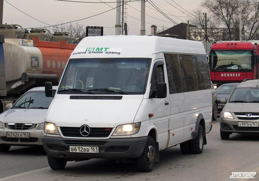 38 маршрутка ростов на дону. Mercedes-Benz Sprinter 413cdi. Автобус Mercedes-Benz Спринтер в Ростове-на-Дону. 44 Автобус Ростов-на-Дону. Автобус 906.