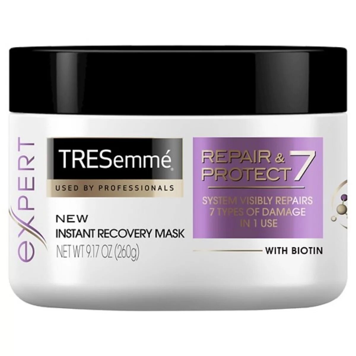 TRESEMME Repair protect маска. TRESEMME Repair and protect маска для волос восстанавливающая 300 мл. Маска 10 Premium Repair hair. Треземме шампунь 400мл Repair & protect.