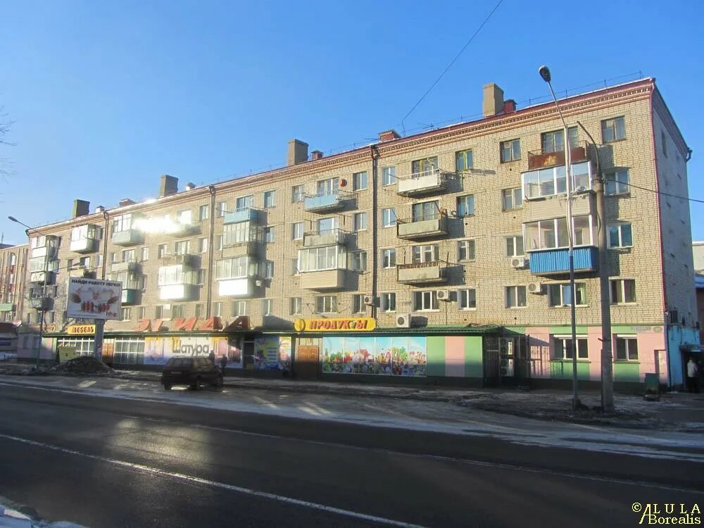 кофейня шоколадница благовещенск. благовещенск ул ленина,25. ленина 22а. амурская 114 благовещенск. благовещенск косицын.