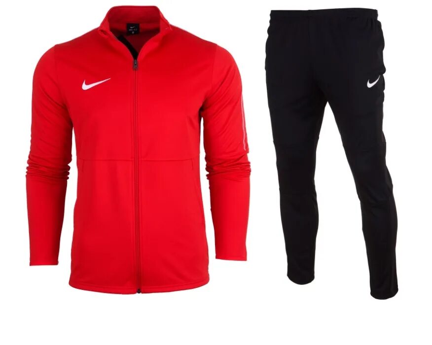 Sports одежда. Костюм спортивный Nike(Nike aw77 FLC Hoody Trk St). Мужской костюм спортивный найк Red. Спартифка мужской найк. Спортивный костюм найк турецкий мужской.