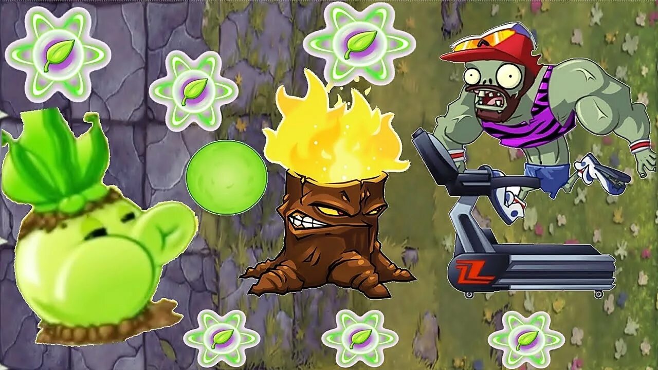 Боя против зомби. Зомби из растения против зомби 2. Зомби из Plants vs Zombies 2. Растения против зомби пятистрел. Растения против зомби 2 растения.