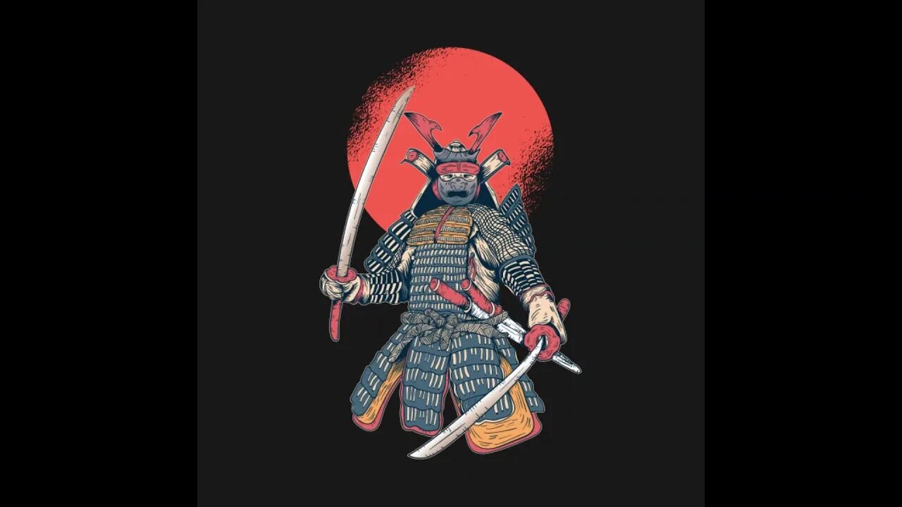 самурайская игра. Samurai warriors 4 koshosho арт. нобунага ода орочи 2. самураев 4 букв. Way of the samurai 4.