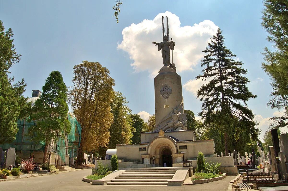 Сербия памятники. Памятники Белграда Сербия. Мемориал русским в первой мировой Белград. Сербия памятник русским в Белграде. Памятник русским воинам в Сербии.