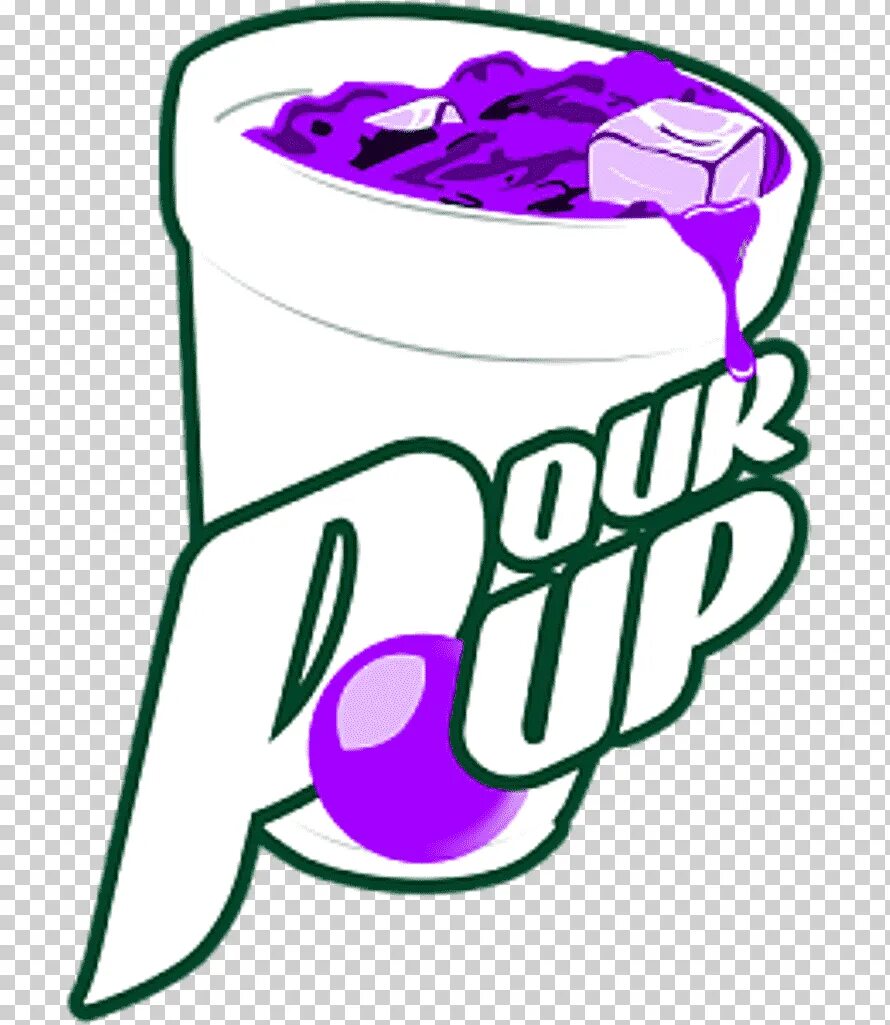 Лин дабл кап. Пролил дабл кап. Кодеин дабл кап. Double cup без фона. Перпл дранк.