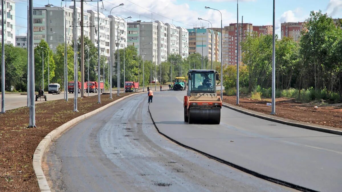 Автодорога оренбург. Сайт дороги оренбург. Оренбург дорога. Сайт дороги оренбург. Дорожная инфраструктура.