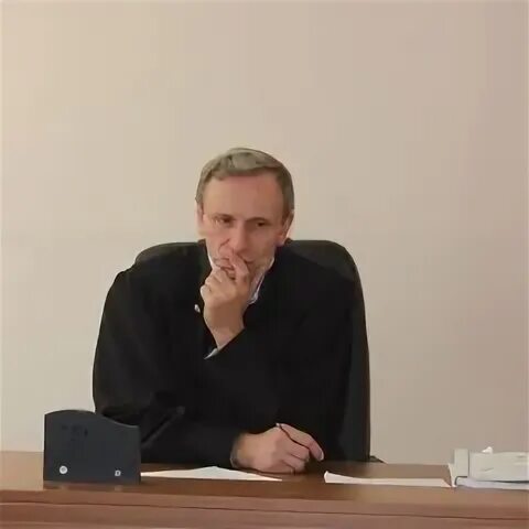 Судьи вологодский районный. Судьи вологодский районный. Судьи вологодский районный. Судьи вологодский районный. Судьи вологодский районный.
