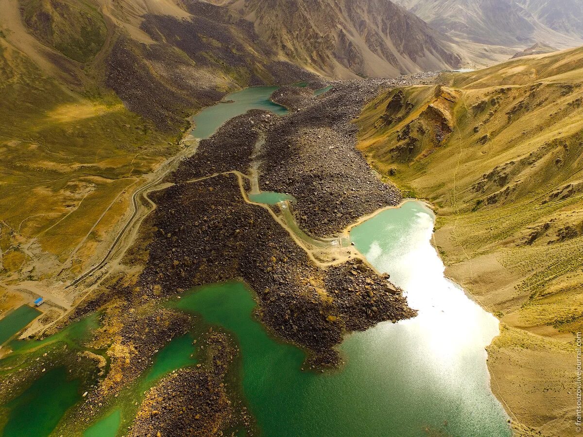 Новое кули. Памир озеро Яшилькуль. Таджикистан Яшилькуль. Озеро Яшилькуль Таджикистан. Река Гунт Памир.