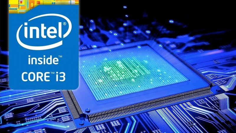 Процессор Интел ай 3. Intel Core i7 1920 1080. Интел коре i3. Intel Core i5 12000kf. Reg intel